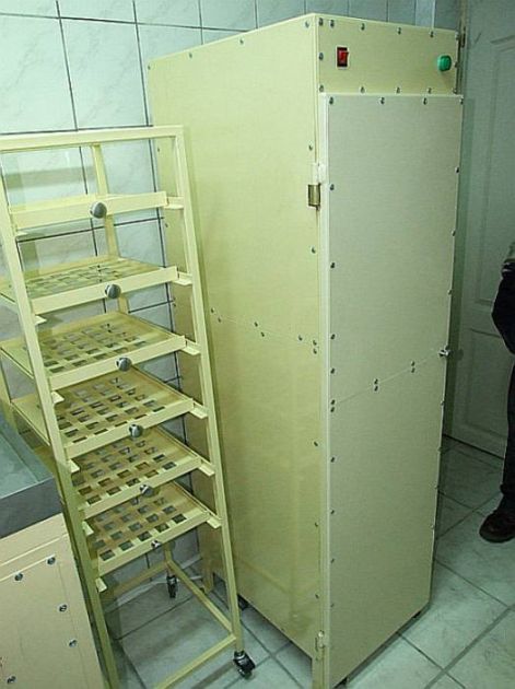 tf_3000_gep4__2008._kicsi.jpg