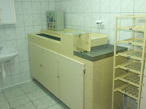 tf_3000_gep_2008._kicsi.jpg