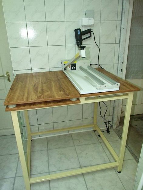tf_3000_gep_csomagolas_2008._kicsi.jpg